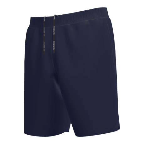 New Balance Men's Woven Training Short Mens Apparel Shorts