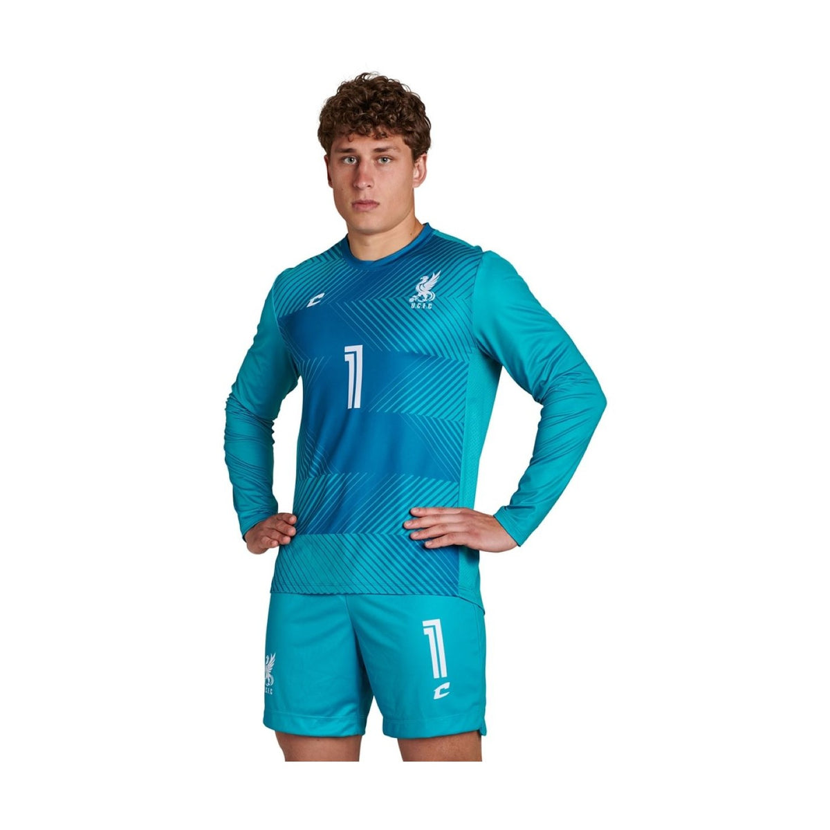 Custom Traditional Short Sleeve Cage Jacket With Pockets Team All Sport Shirts & Tops