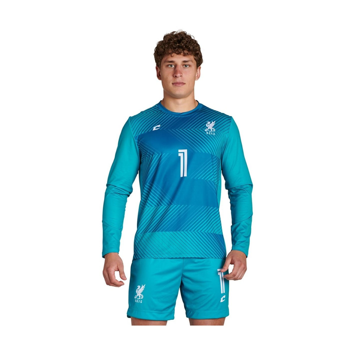Custom Traditional Short Sleeve Cage Jacket With Pockets Team All Sport Shirts & Tops