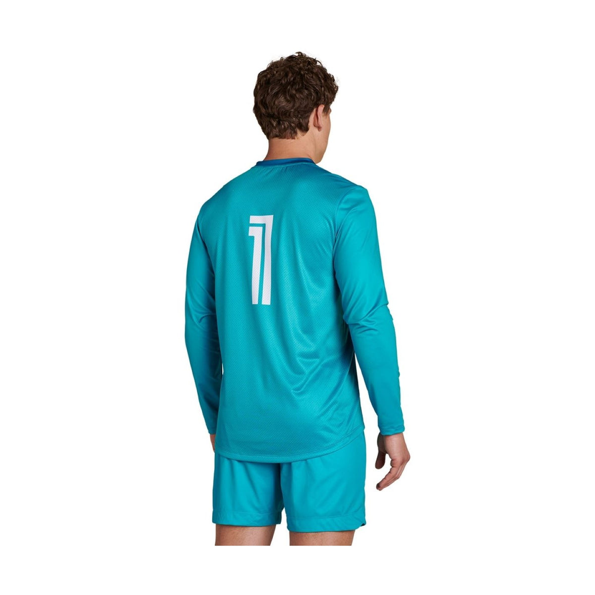Custom Traditional Short Sleeve Cage Jacket With Pockets Team All Sport Shirts & Tops