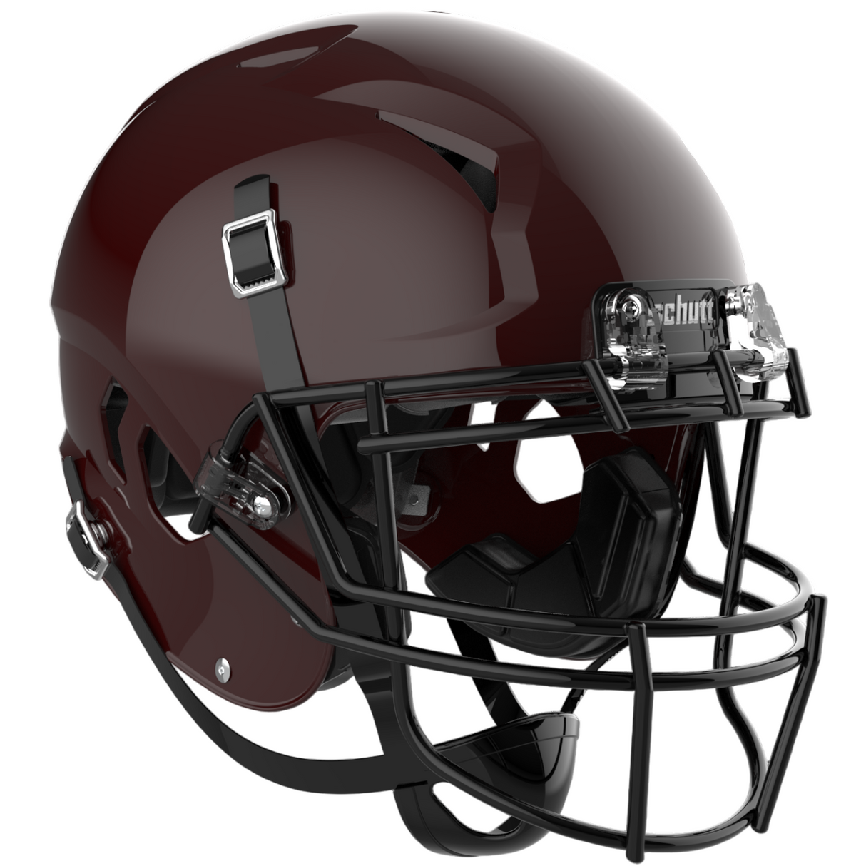 2026 Schutt Youth Vengeance A11 2.0 Football Helmet