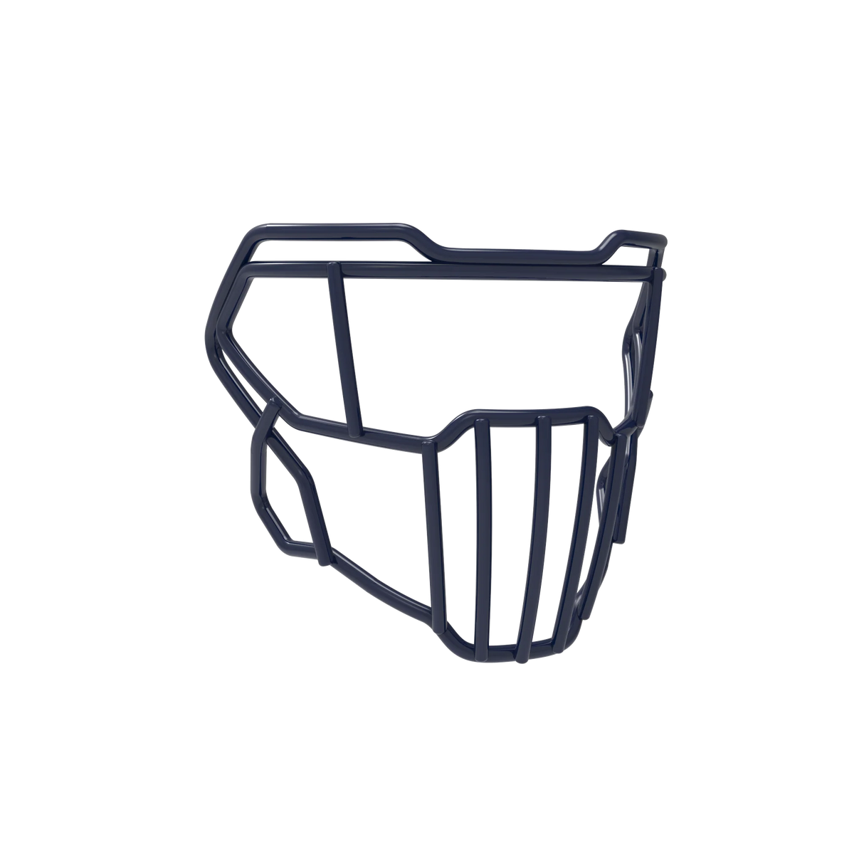 Vicis Zero2 SO-215E Premium Titanium Facemask Football Facemasks Adult