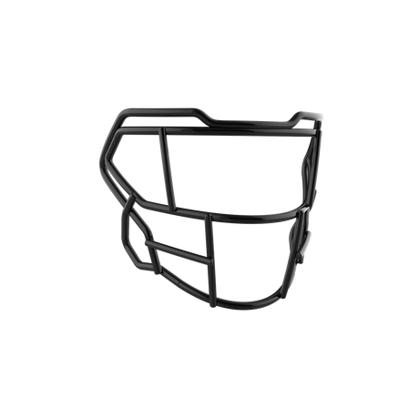 Vicis Zero2 SO-212E-4 Premium Titanium Facemask Football Facemasks Adult
