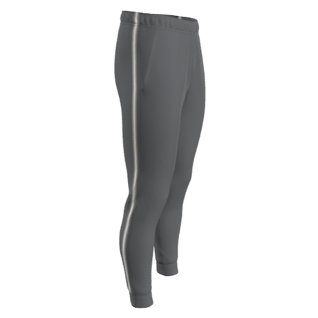 Champro Juice Jogger Team Track & Field Bottoms
