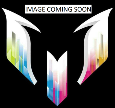 adidas Men's Messi Inter Miami MLS Shirt Soccer Uniforms & Apparel All