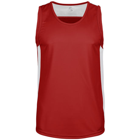 Champro Youth Miler Track Jersey Track & Field Jerseys Youth