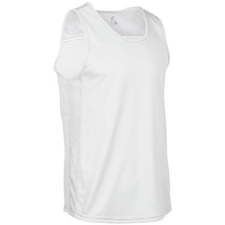 Champro Youth Miler Track Jersey Track & Field Jerseys Youth