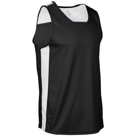 Champro Youth Miler Track Jersey Track & Field Jerseys Youth