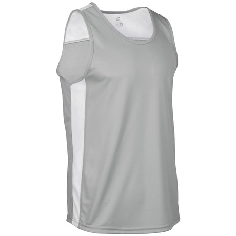 Champro Youth Miler Track Jersey Track & Field Jerseys Youth