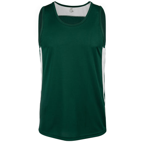 Champro Youth Miler Track Jersey Track & Field Jerseys Youth
