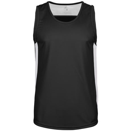 Champro Youth Miler Track Jersey Track & Field Jerseys Youth