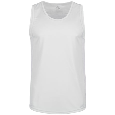 Champro Youth Miler Track Jersey Track & Field Jerseys Youth