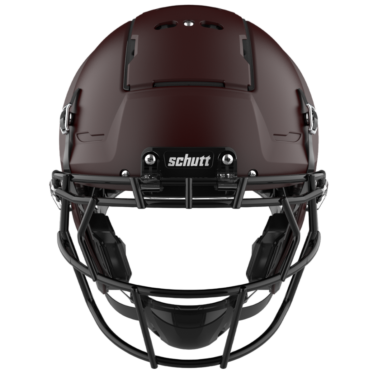 2026 Schutt F7 2.0 Adult Football Helmet