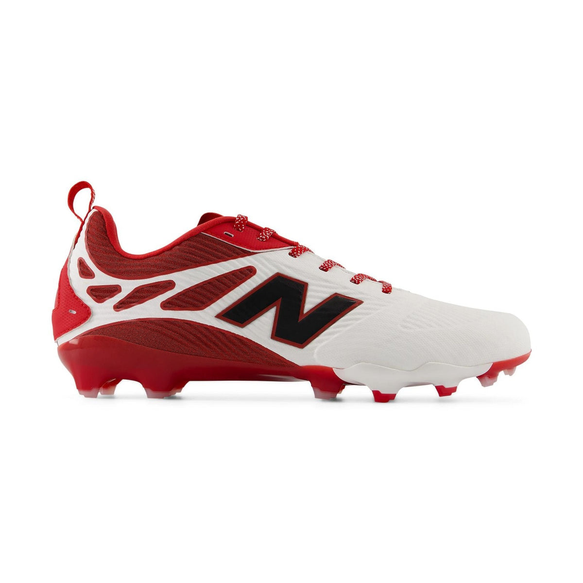 New Balance Adult Rev IQ Football Cleats-1