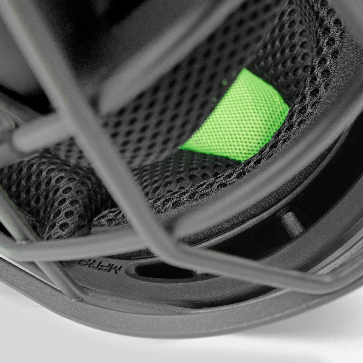 All Star MVP-Pro™ Catcher Helmet-5