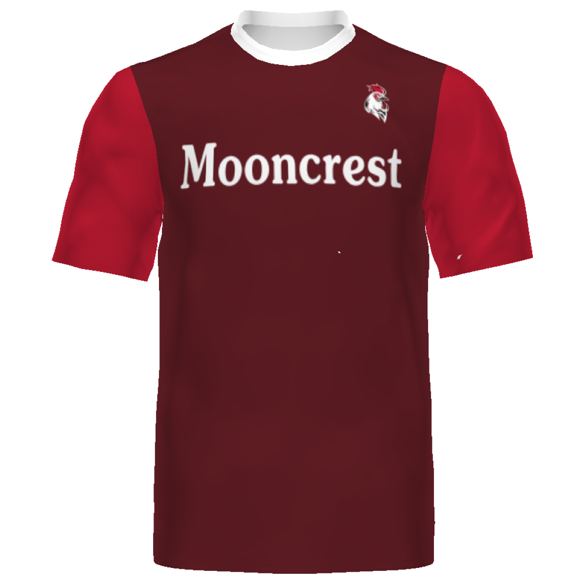Holloway Youth Sublimated Turbo Training Tee Team Baseball Jerseys