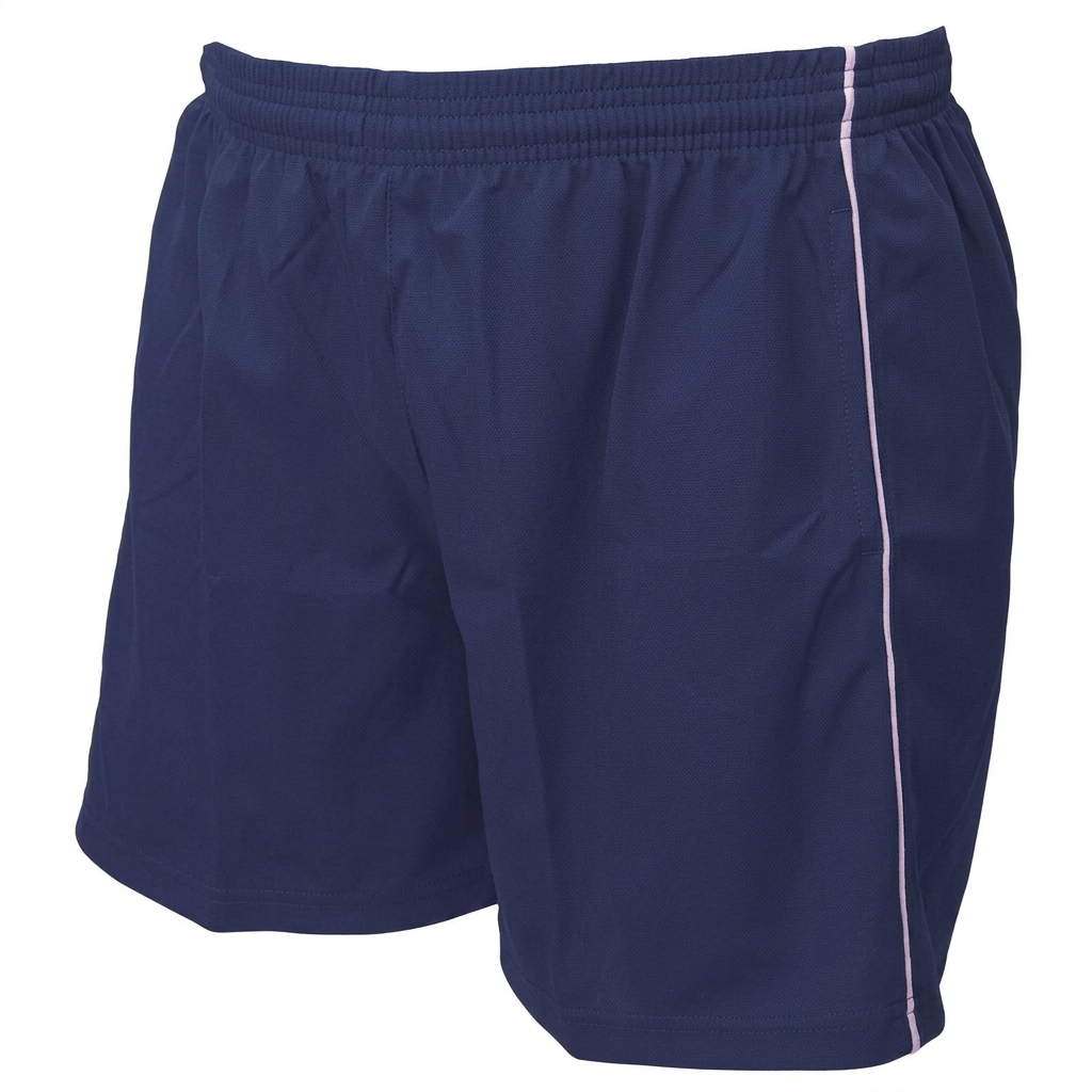 Vizari Adult Dynamo Soccer Shorts