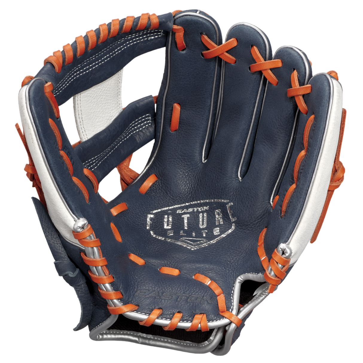 Easton Future Elite 11" Utility Baseball Glove Baseball Gloves & Mitts All