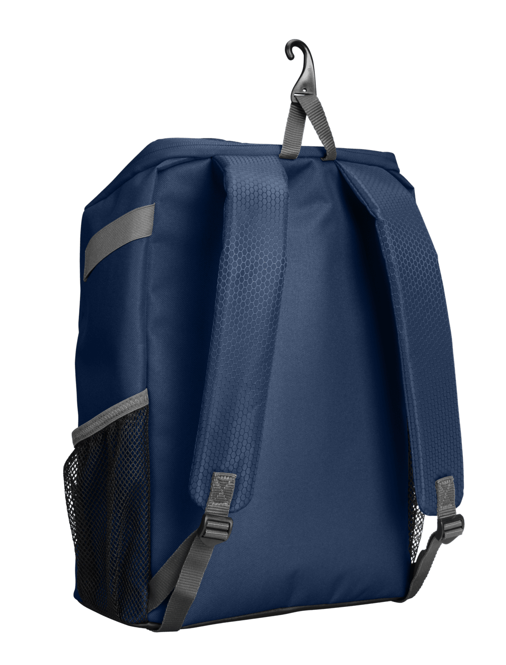 Easton Future Legend Backpack Baseball Bags & Backpacks All