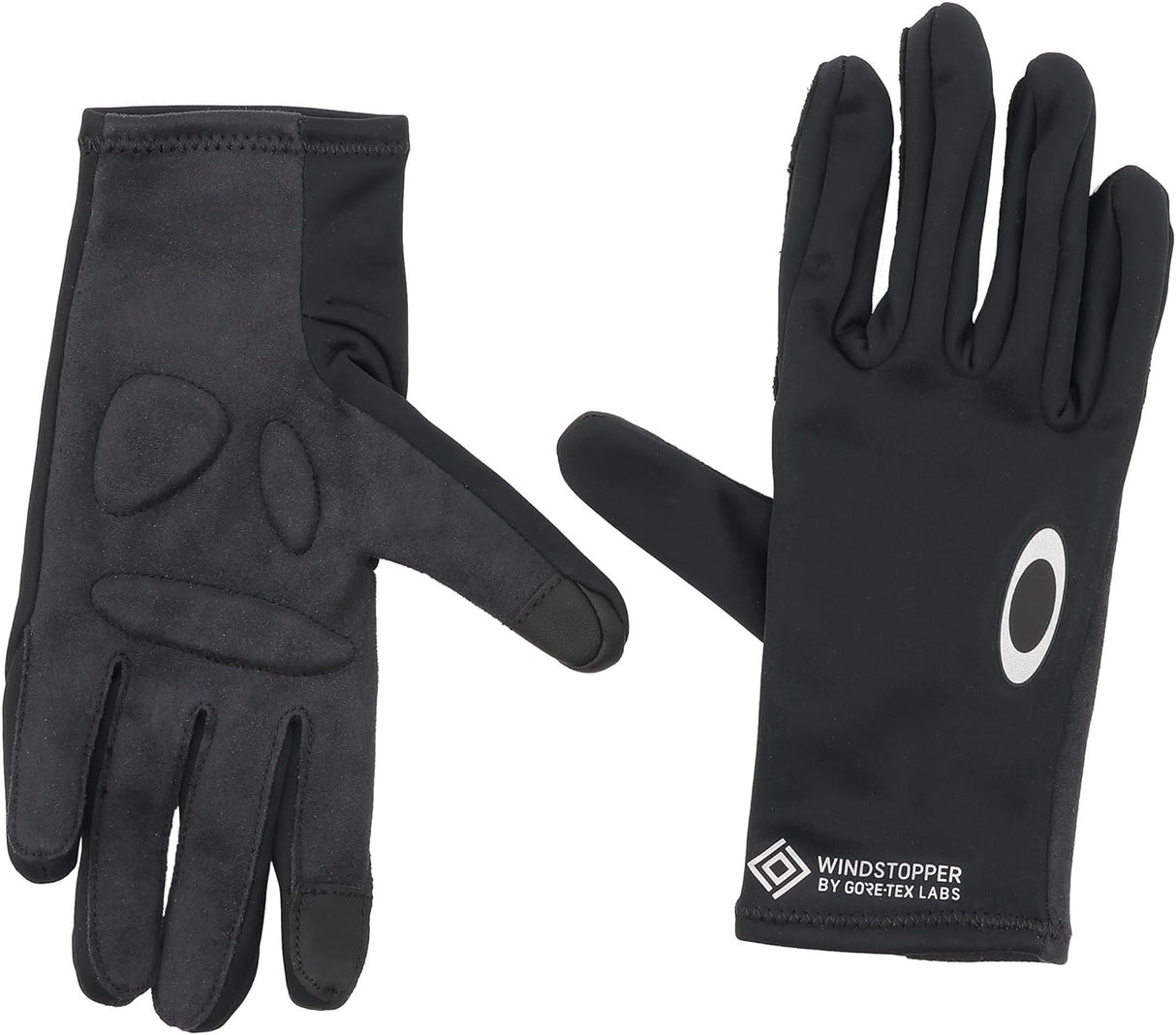 Oakley Men's Endurance Ultra GTX Road Glove Bicycle Clothing Gloves