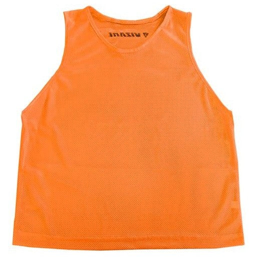 Vizari Scrimmage Vest