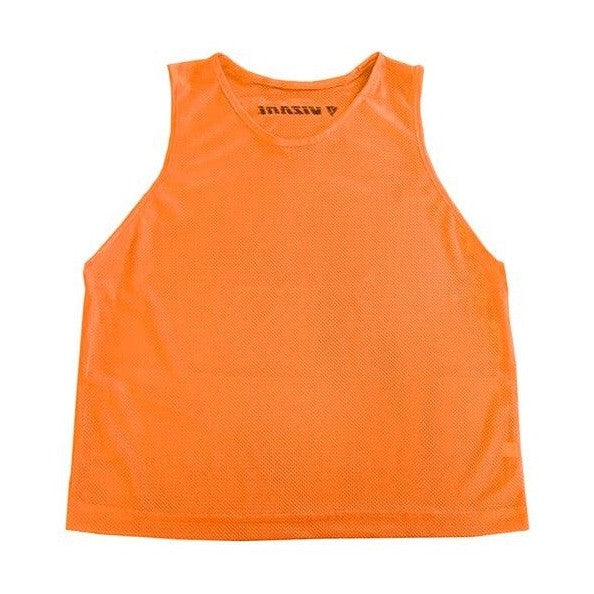 Vizari Scrimmage Vest