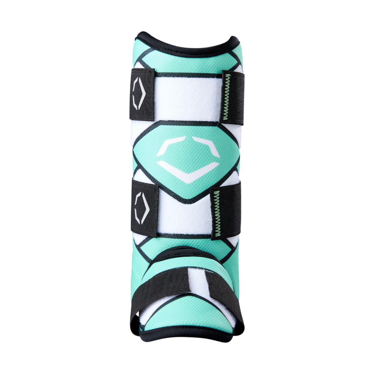EvoShield Srz-2 Youth Batters Leg Guard