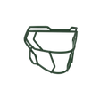 Vicis Zero2 SO212E-3 Premium Titanium Facemask Football Facemasks Adult