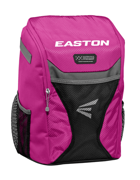 Easton Future Legend Backpack Baseball Bags & Backpacks All