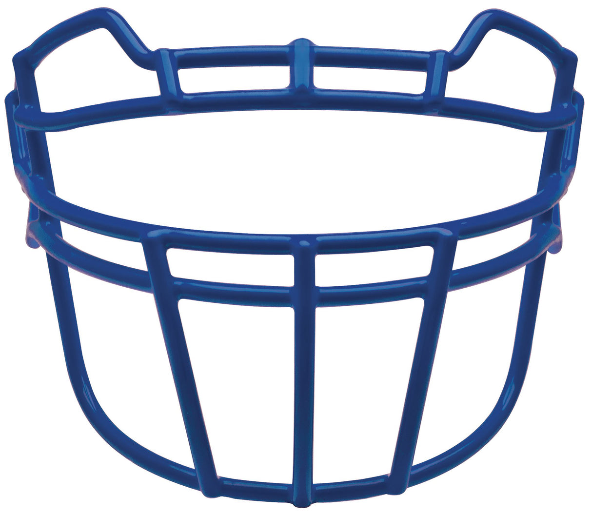 Schutt Vengeance V-ROPO-DW-TRAD Facemask Football Facemasks Adult