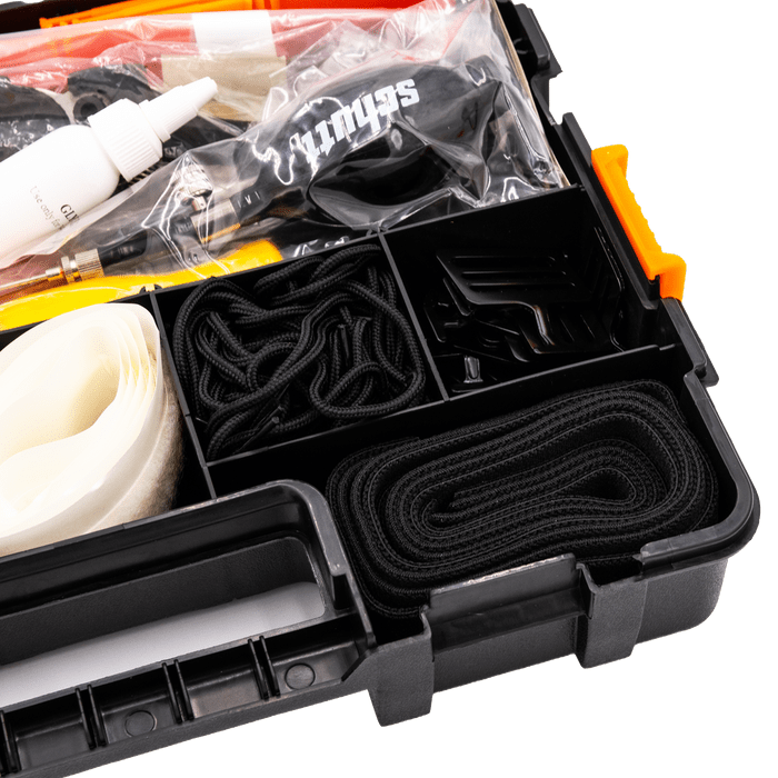 Schutt Schutt Universal Sideline Kit Football Helmet Accessories All