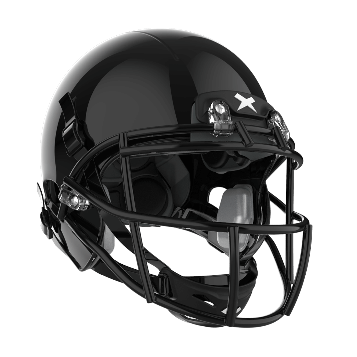 Xenith X2E+ Adult Football Helmet Football Helmets Adult