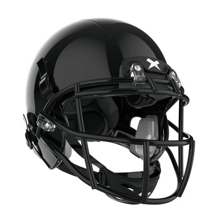 Xenith X2E+ Youth Football Helmet Xenith