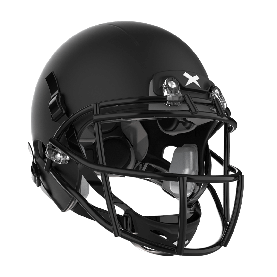 Xenith X2E+ Youth Football Helmet Football Helmets Youth