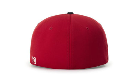 Richardson Pulse R-Flex Hat PTS20 Unisex Accessories Hats & Caps