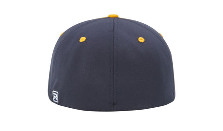 Richardson Pulse R-Flex PTS20C Cap League Outfitters