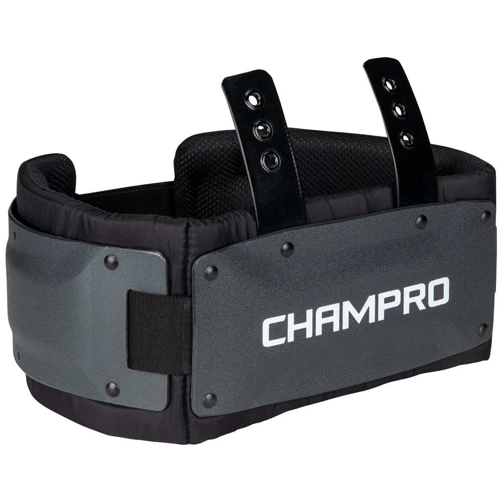 Champro Python Adult Football Rib Protector Football Protective Gear All