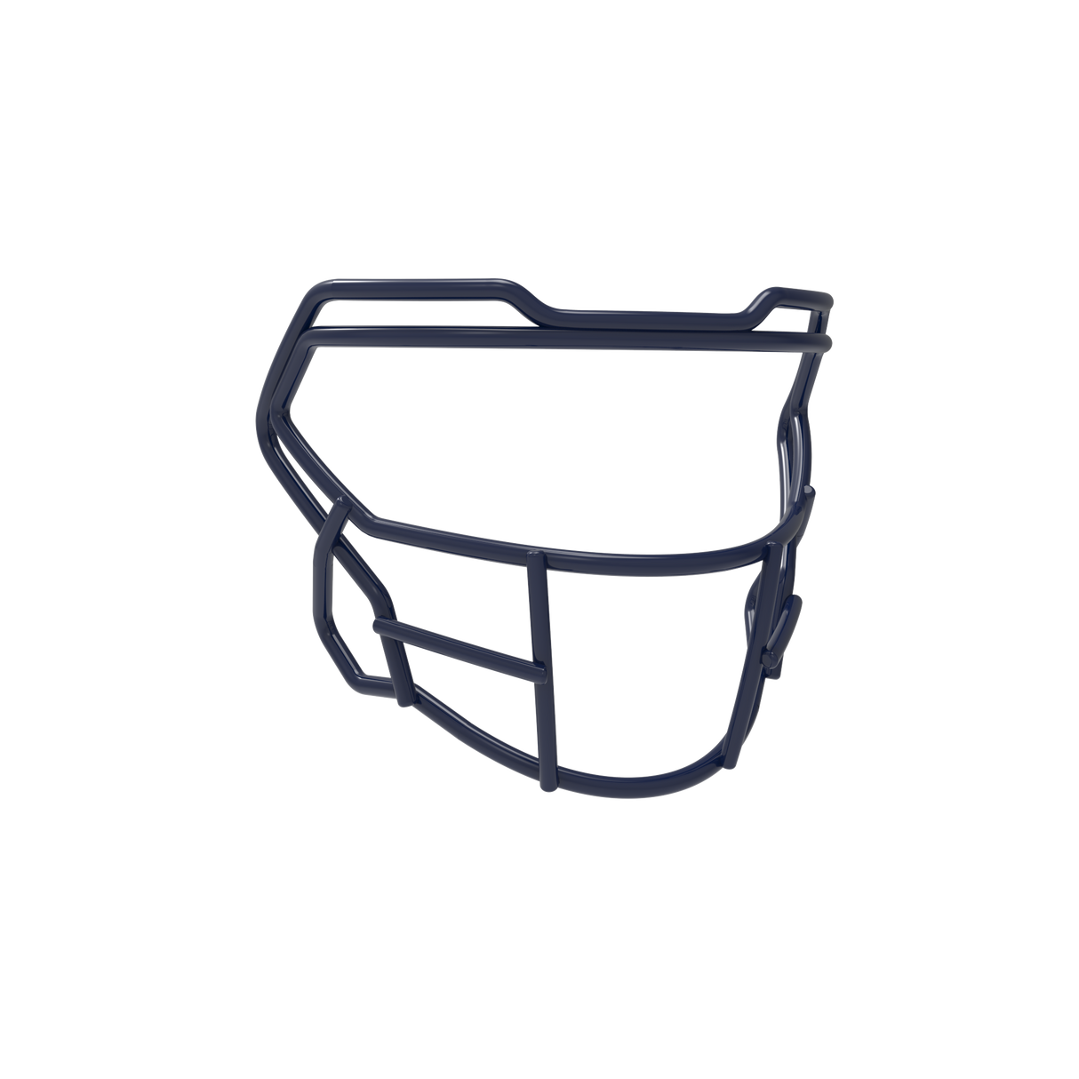 Vicis Zero2 SO-212-2 Premium Titanium Facemask Football Facemasks Adult