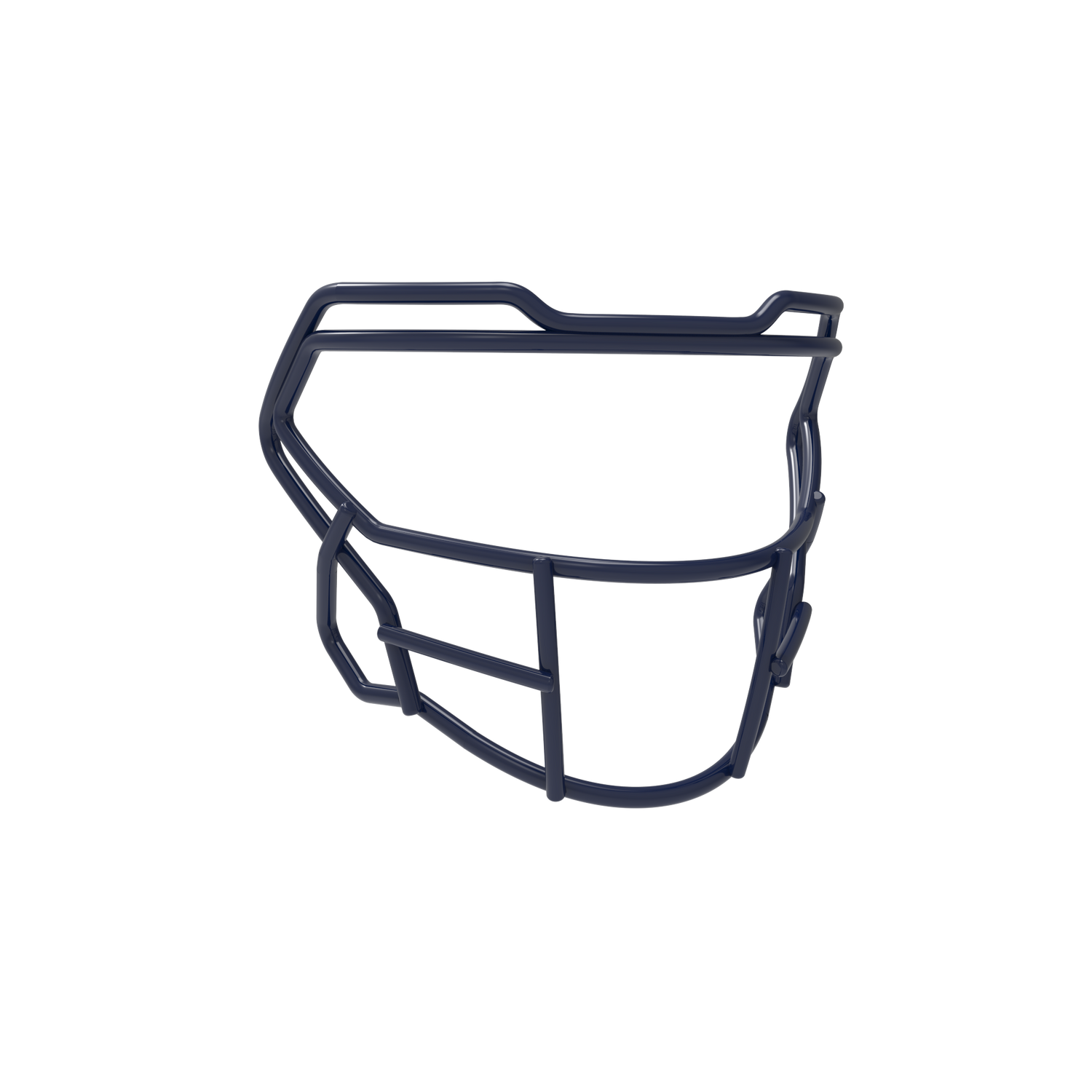 Vicis Zero2 SO-212-2 Premium Titanium Facemask Football Facemasks Adult