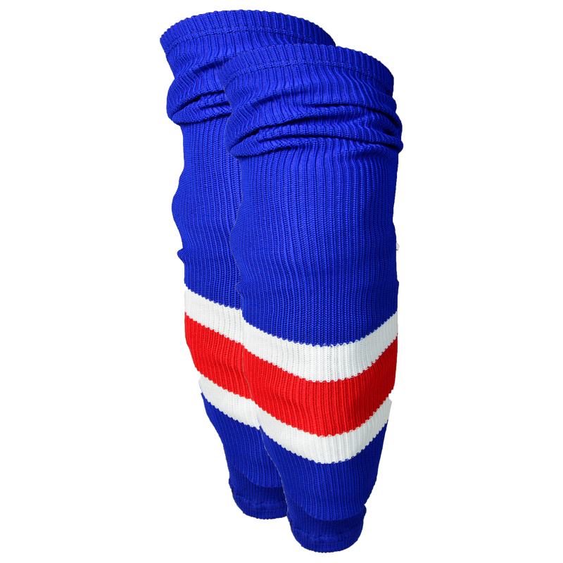 Pear Sox Pro Weight NHL Team Hockey Sox
