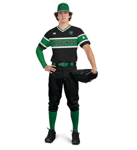 Pacific Headwear Trucker Pacflex Cap Team Baseball Hats