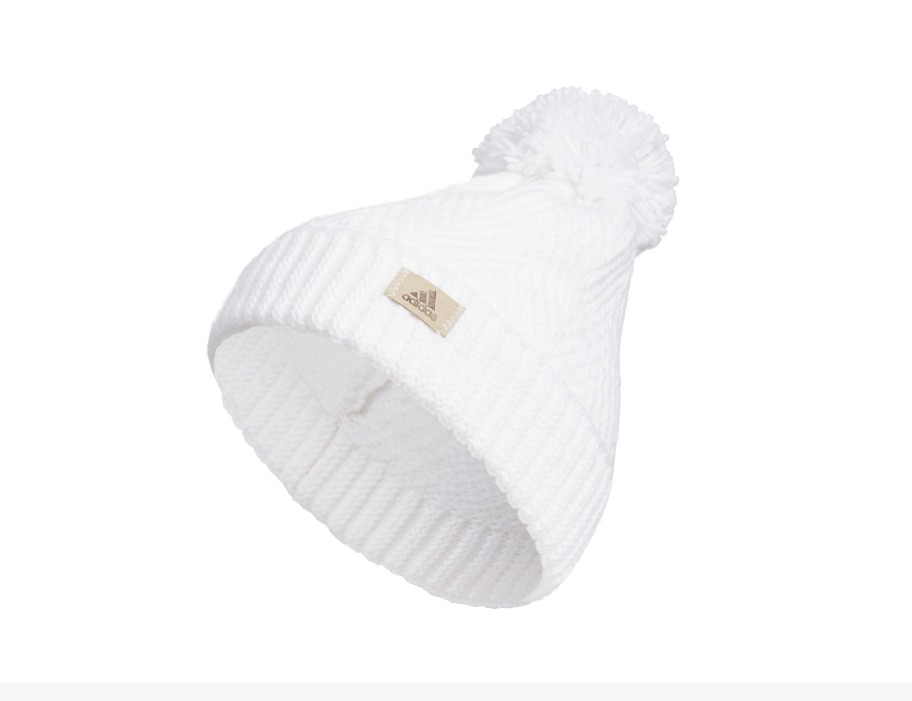 adidas Women's Twilight 4 Ballie Unisex Accessories Hats & Caps