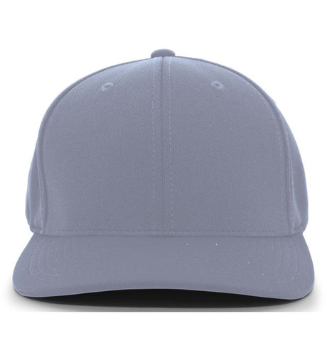 Pacific Headwear P-Tec Performance Pacflex Cap League Outfitters