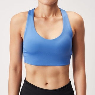 New Balance Women's Fuel Bra Womens Apparel Bras & Underwear