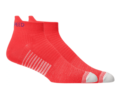 Asics Metaspeed Socks Ankle Unisex Accessories Socks