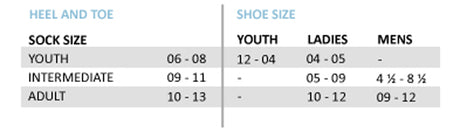 Pear Sox Slugger Knee-High Performance Baseball Socks Baseball Socks & Belts All