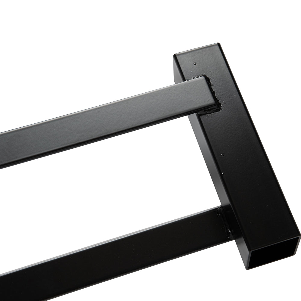 Champro Dual Stanchion Pitcher's Rubber System Baseball Field Equipment All