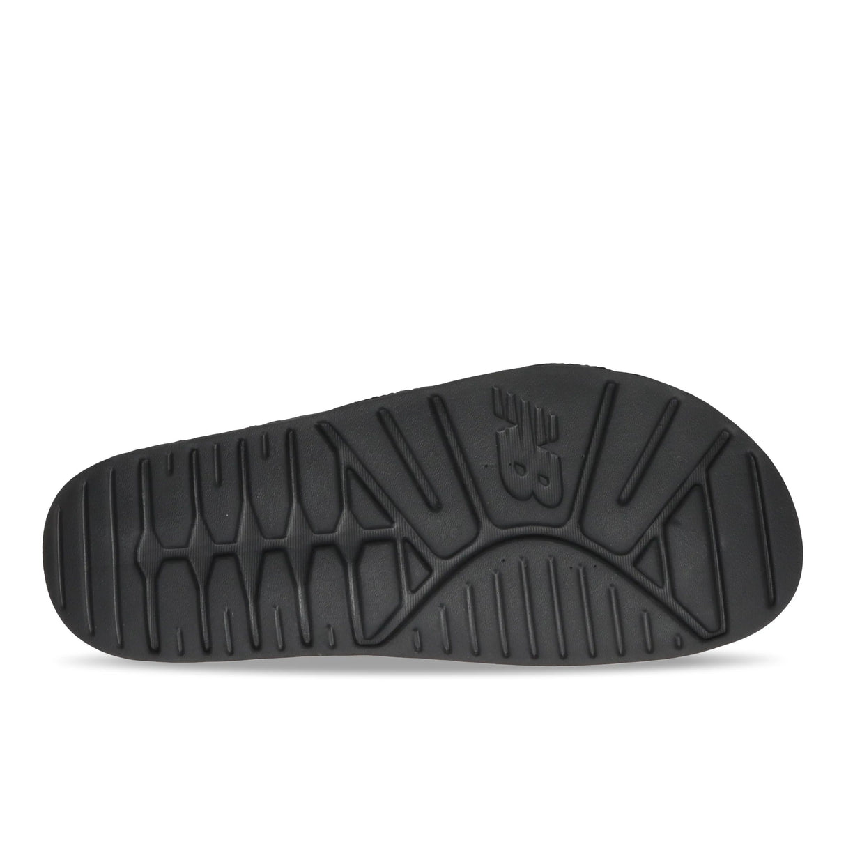 New Balance 200 N Slides Mens Footwear Sandals & Slides