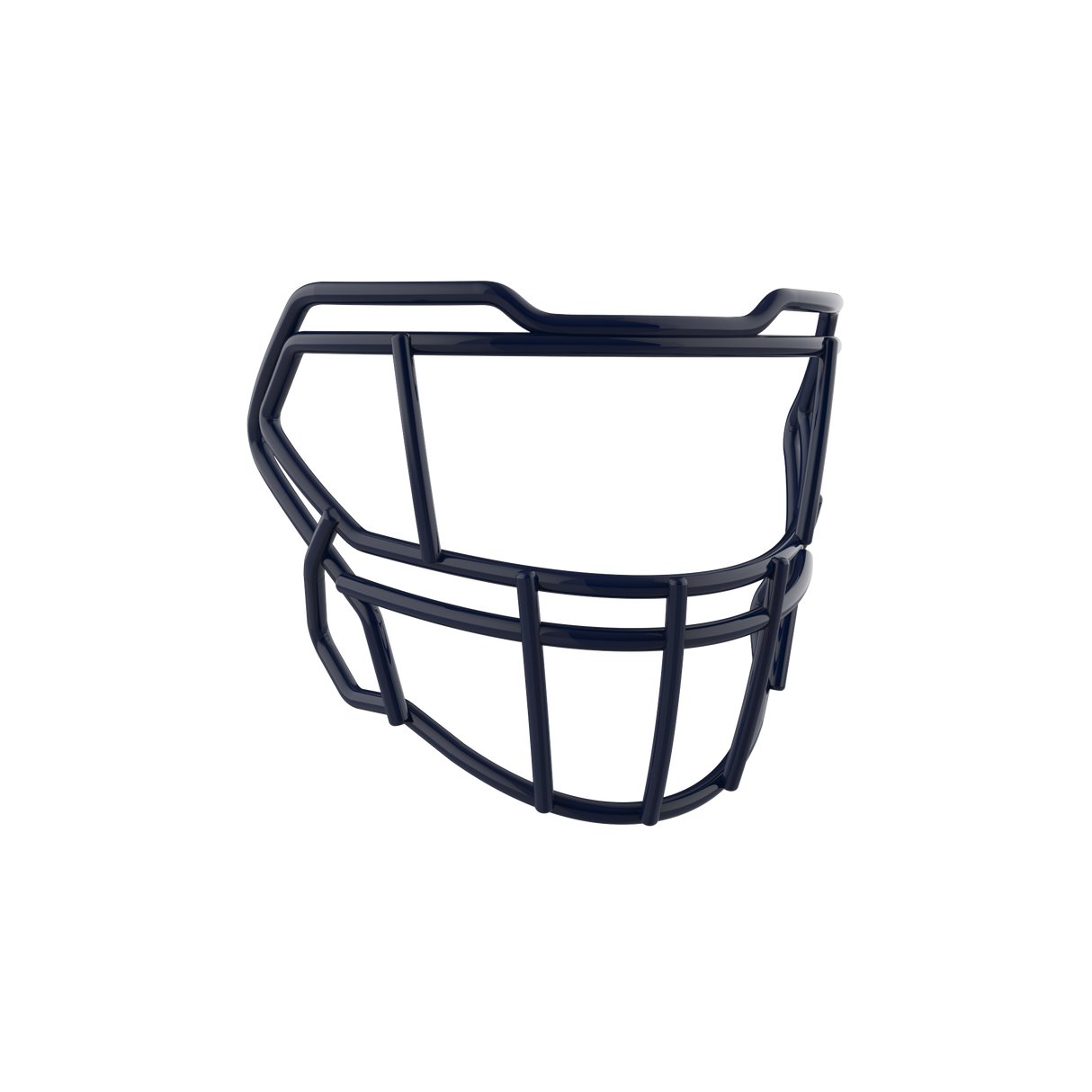 Vicis Zero2 SO-223E Carbon Steel Facemask Football Facemasks Adult