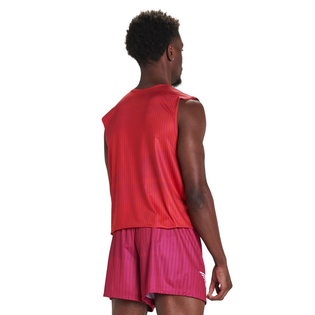 Custom Track Singlet Team Track & Field Tops